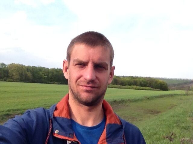  ,   Serj, 35 ,   , 