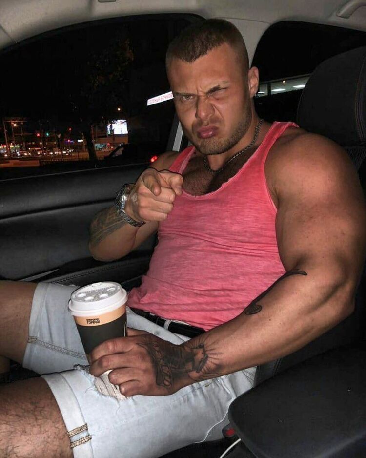 ���� 29541719 ������� ����, 45 ���, ���� ���������� � ������