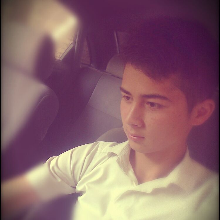 ���������� �������, ���� ������� Osman Ali, 30 ���, ������������ ��� ������, ����� � ���������, c�������� ���������, ���������