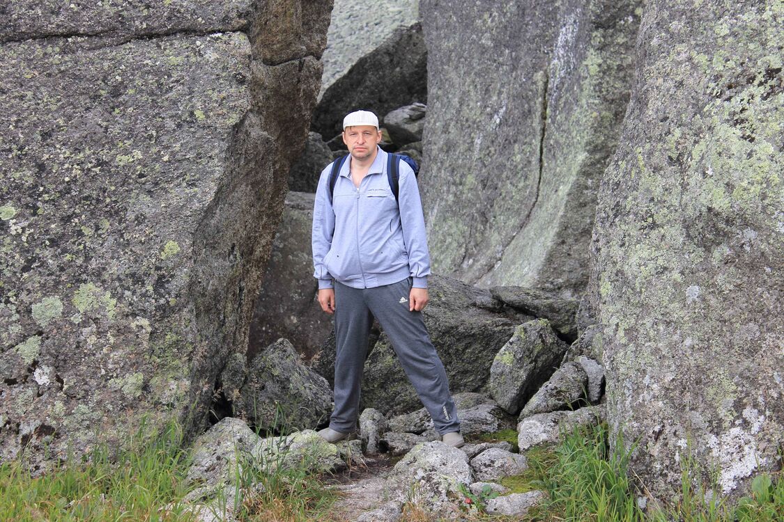  ,   Olka, 57 ,     , c , 