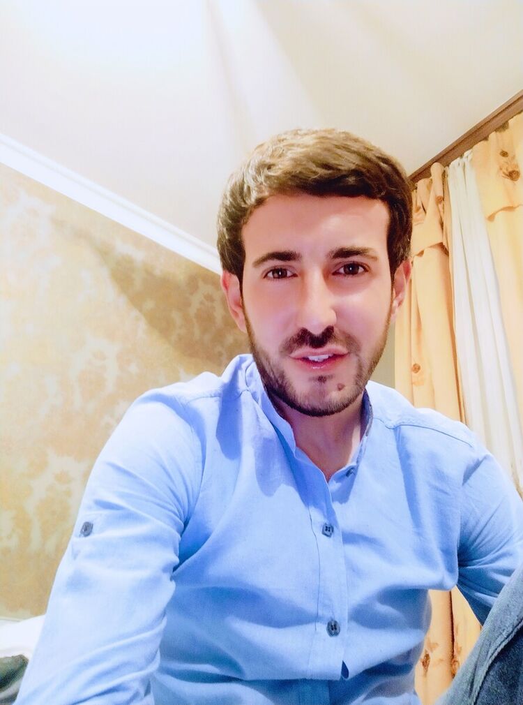  ,   Samka, 31 ,   ,   , c 