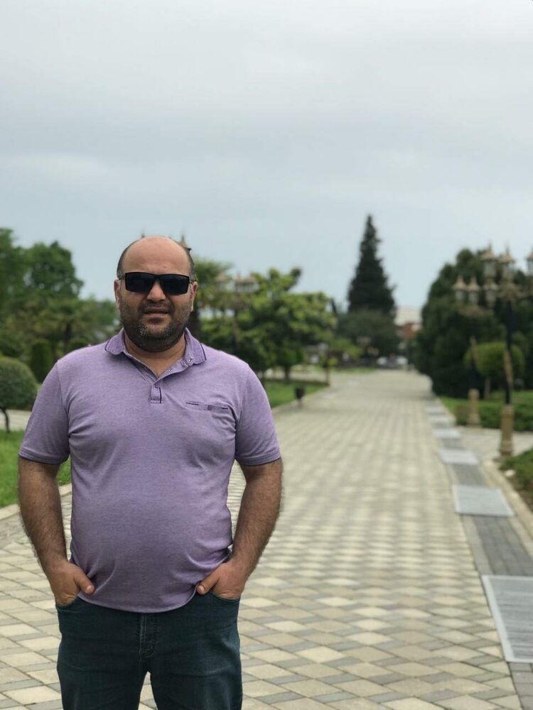 ���� 23704679 ������� �����, 41 ���, ���� ���������� � ������