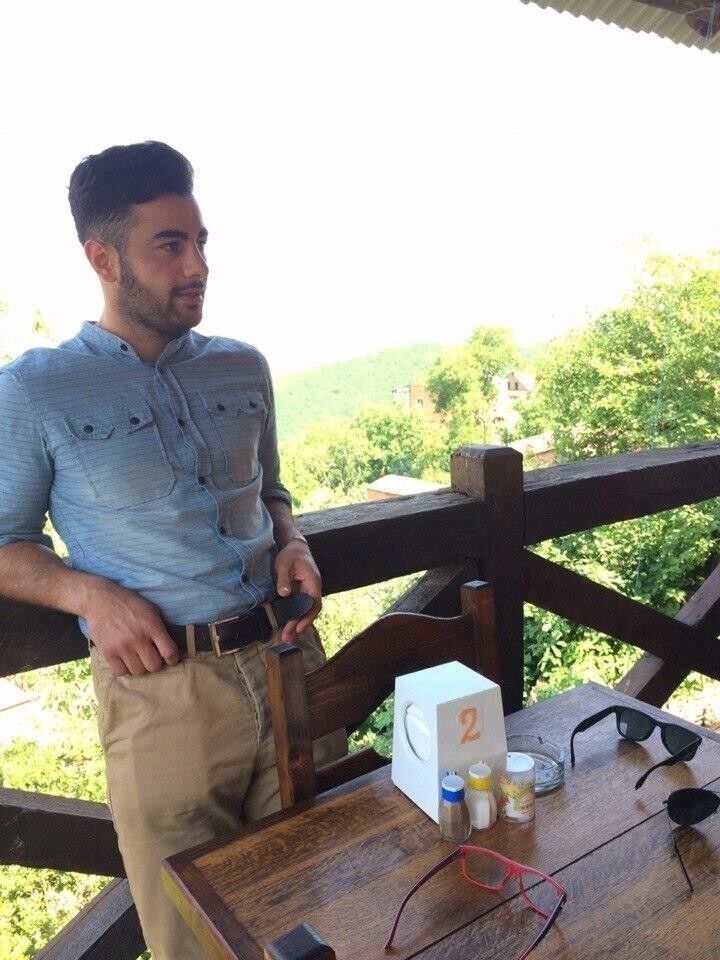 ���������� �������, ���� ������� Giorgi, 35 ���, ������������ ��� ������, ����� � ���������, c�������� ���������