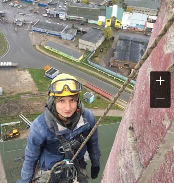 ���� 16326719 ������� ���������, 34 ����, ���� ���������� � �������������