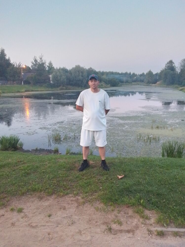 ���� 53423679 ������� ����, 37 ���, ���� ���������� � ������