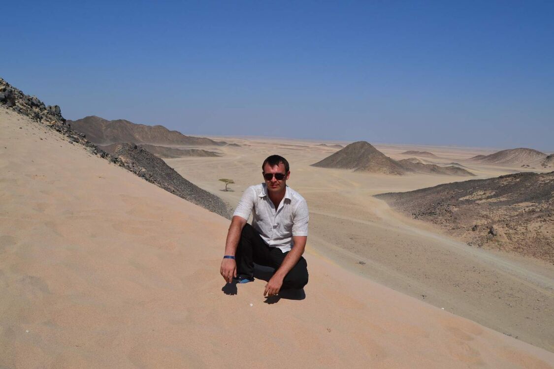 ���� 56021429 ������� ��������, 50 ���, ���� ���������� � ��������