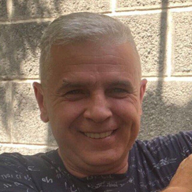 ���� 42744349 ������� ���������, 47 ���, ���� ���������� � ����������