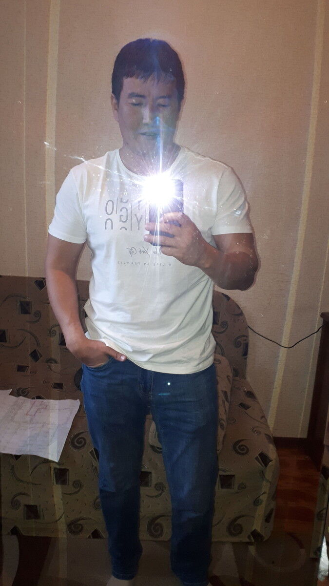 ���� 11369529 ������� �����, 43 ����, ���� ���������� � �������