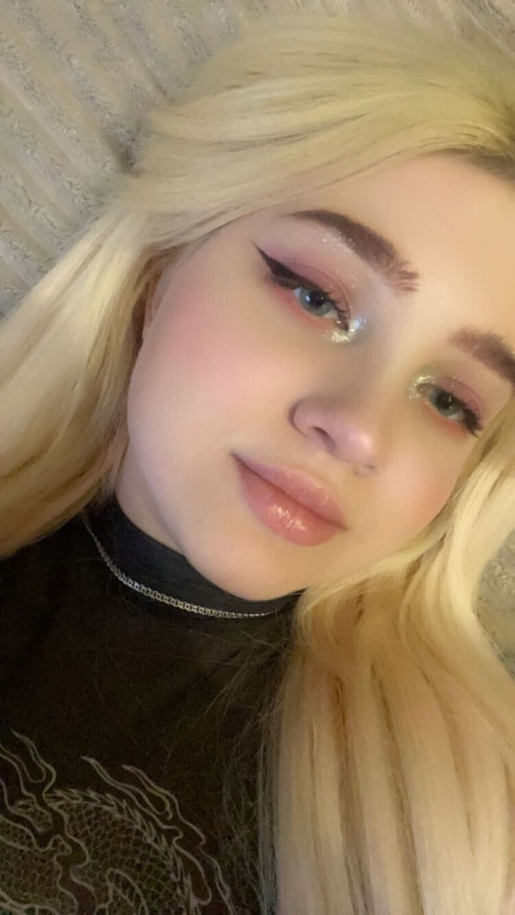 ���� 55629189 ������� �����, 18 ���, ���� ���������� � �����-����������