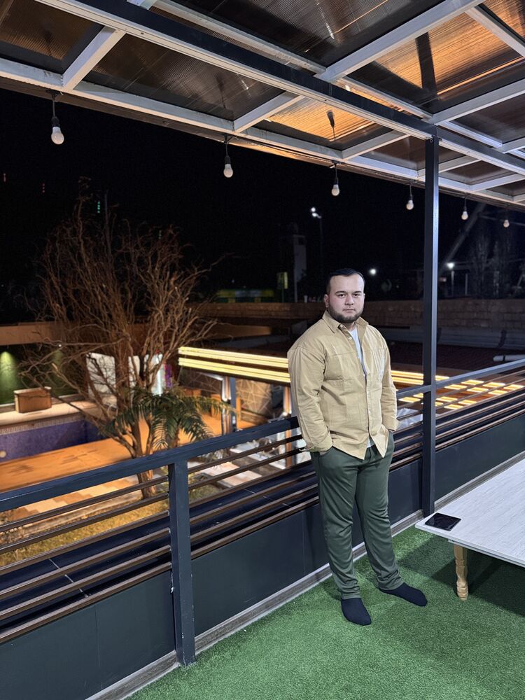  ,   Abrik, 23 ,   ,   