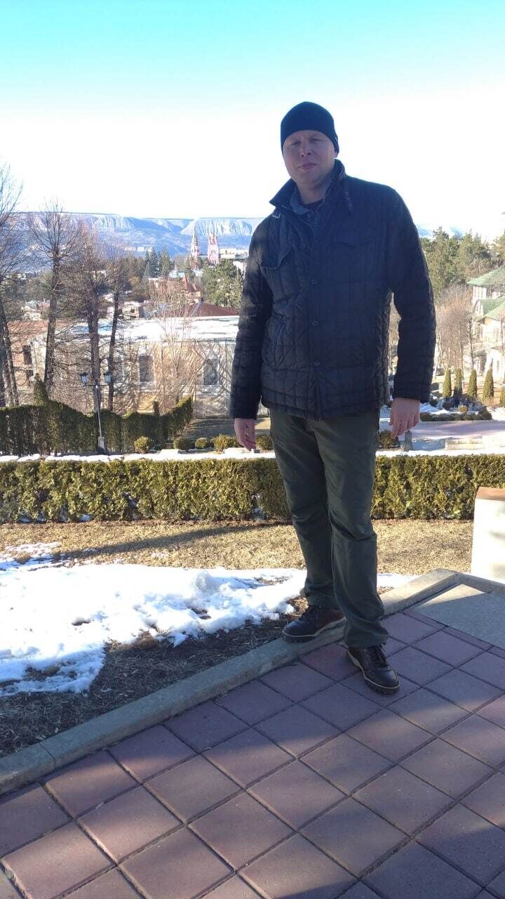 ���� 25872679 ������� �����, 37 ���, ���� ���������� � ������