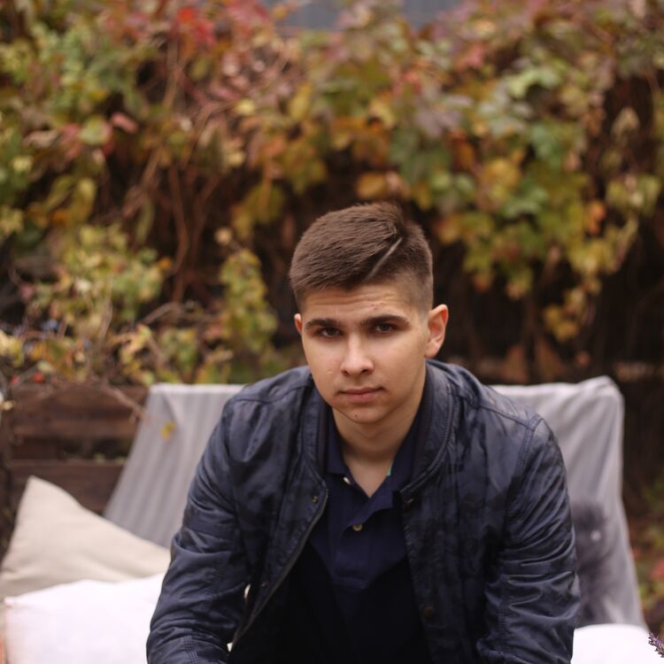 ���� 25969639 ����� ����, 23 ����, ���� ���������� � �������-��-����