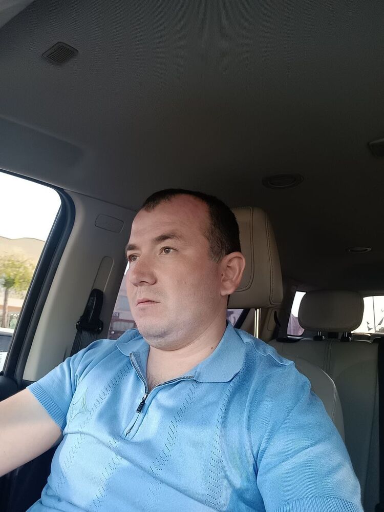 ���������� �������, ���� ������� ������, 35 ���, ������������ ��� ������, ����� � ���������