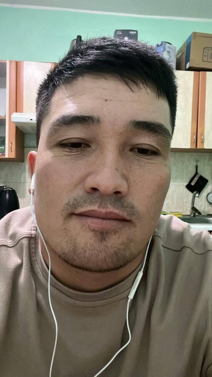  52649919  , 27 ,    