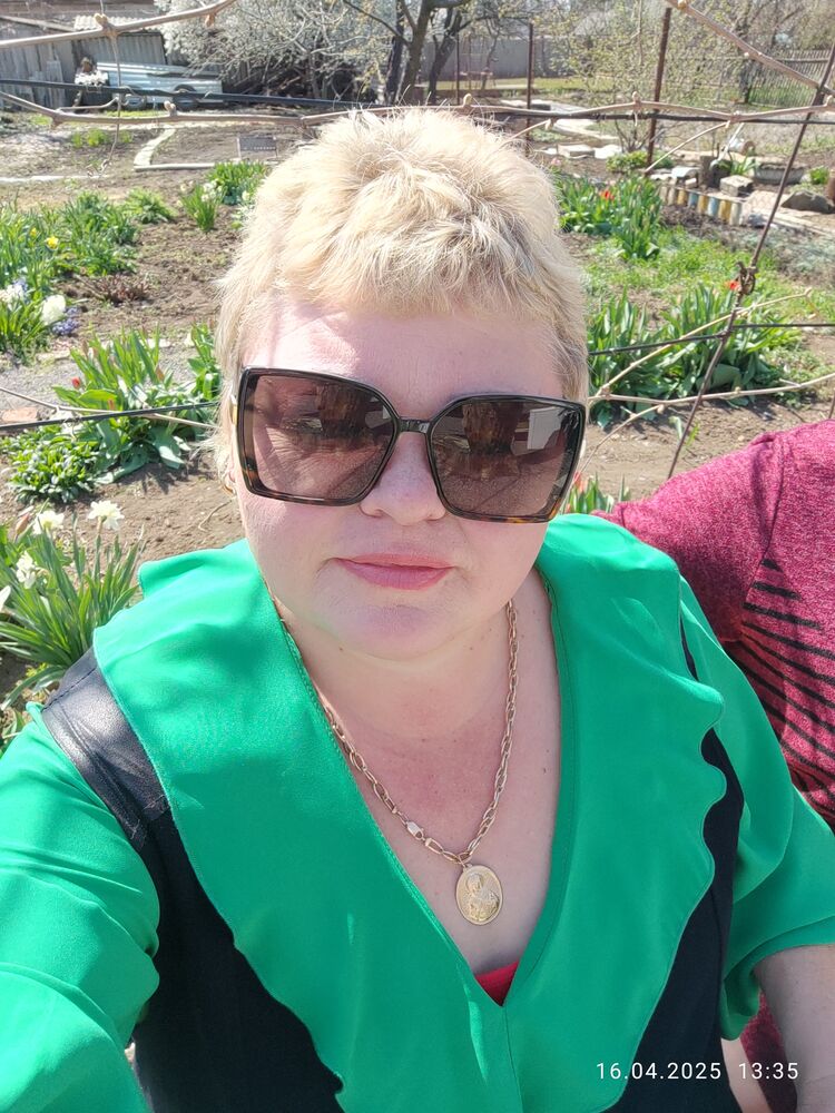 ���������� �����, ���� ������� �������, 48 ���, ������������ ��� ������, ����� � ���������, c�������� ���������