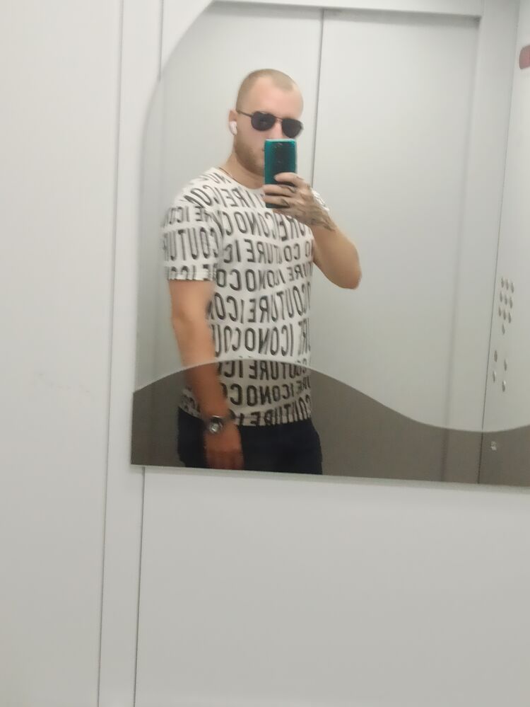  36403279  , 26 ,    