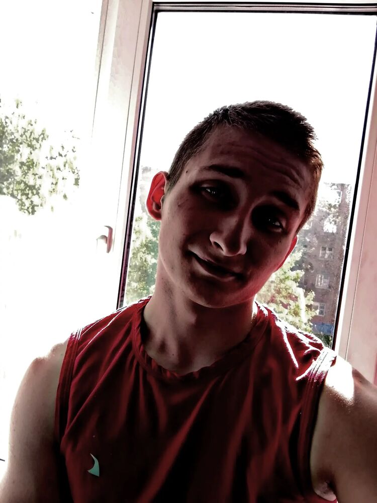 ���� 27136029 ����� �������, 23 ����, ���� ���������� � ������