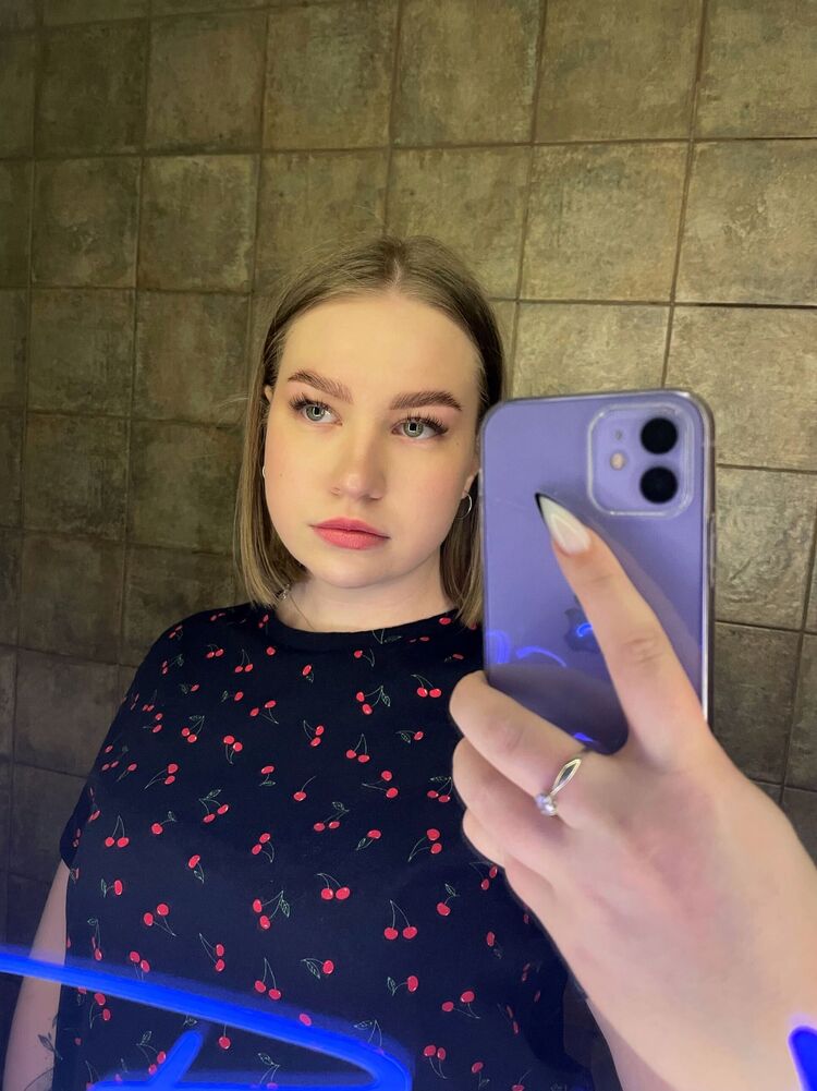 ���� 40872929 ������� ���������, 24 ����, ���� ���������� � �����-����������