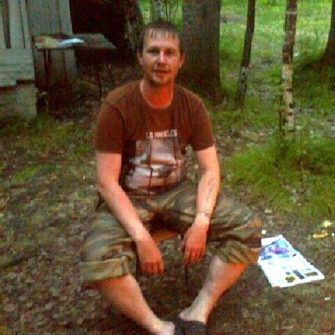 ���� 23318039 ������� ���������, 41 ���, ���� ���������� � ��������