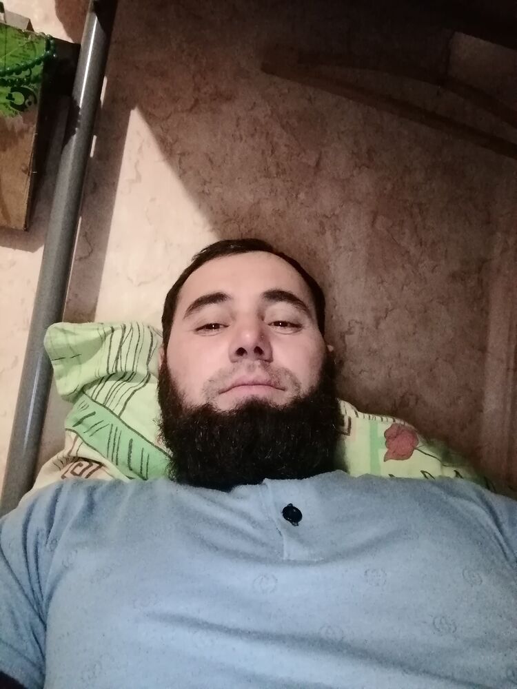 ���������� ����, ���� ������� Zafar, 41 ���, ������������ ��� ������