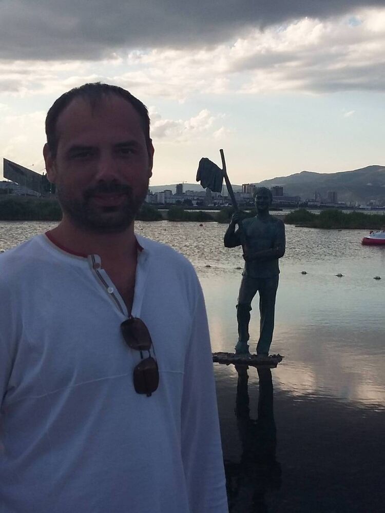 ���� 16475329 ������� �����, 47 ���, ���� ���������� � �������