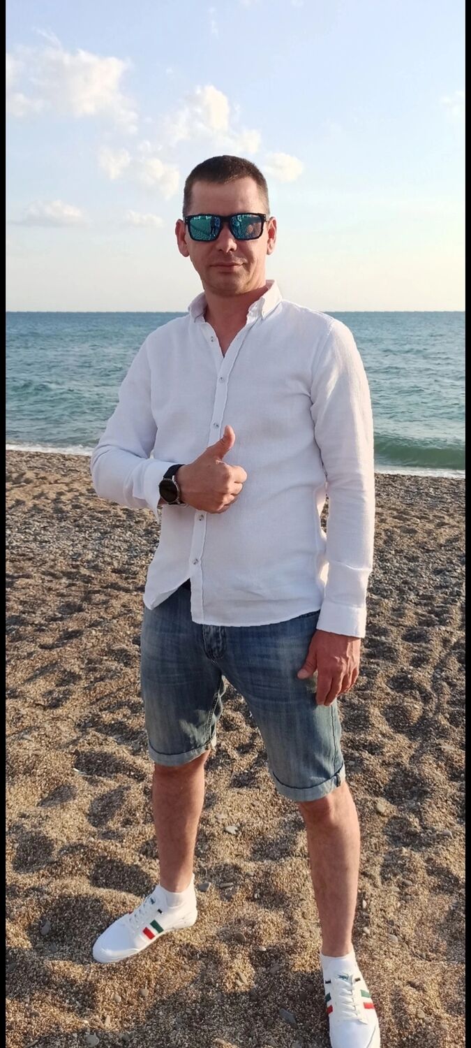 ���� 54005399 ������� ������, 40 ���, ���� ���������� � �������