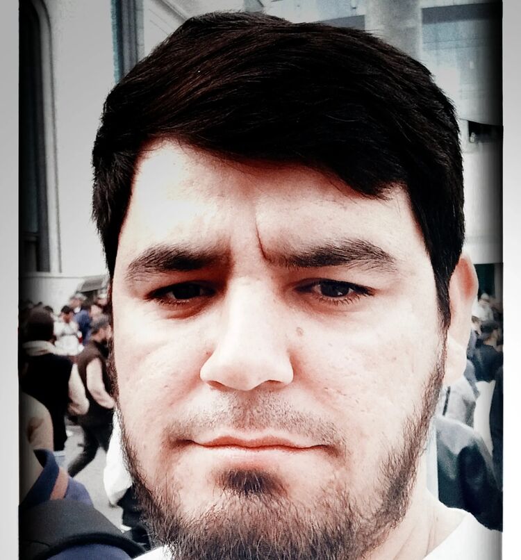 ���������� ������, ���� ������� Sulton, 30 ���, ������������ ��� ������, ����� � ���������, c�������� ���������, ���������