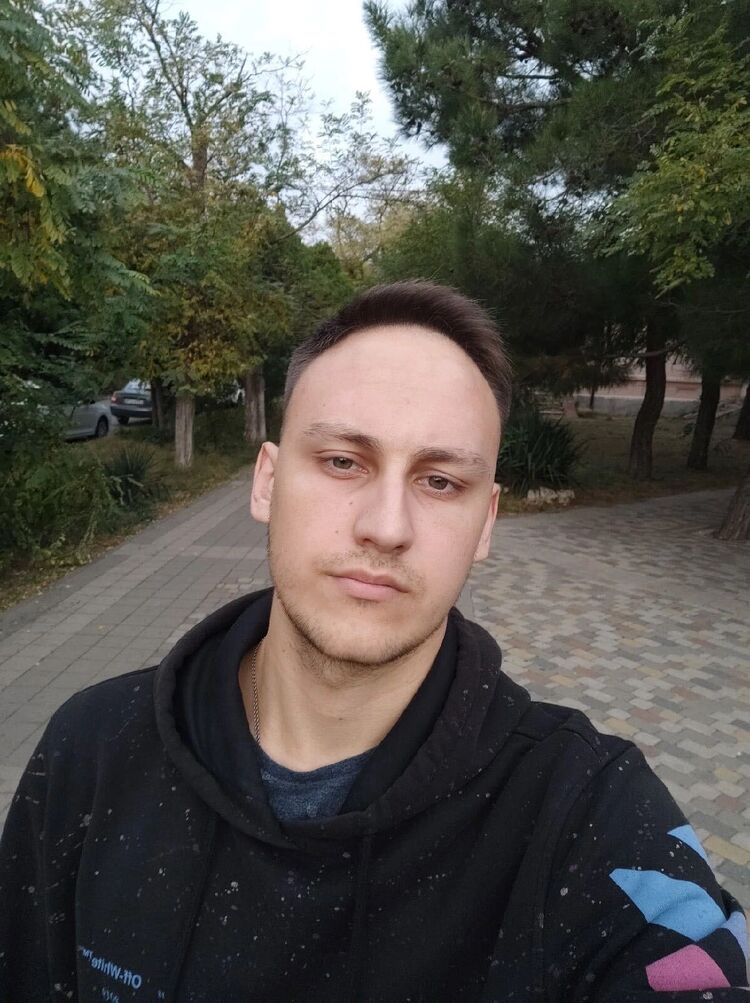  38802939  , 25 ,    