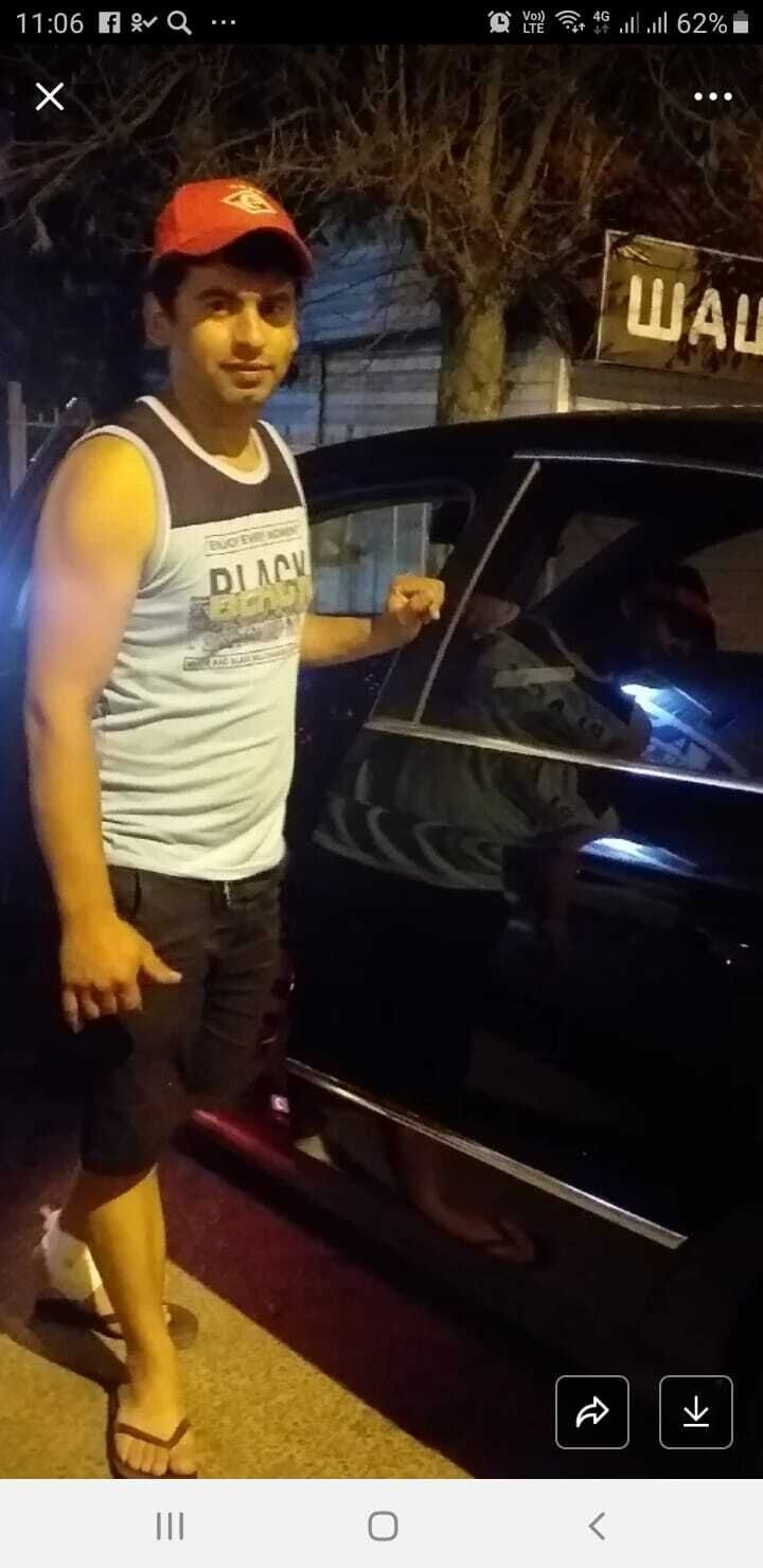  ,   , 31 ,   ,   