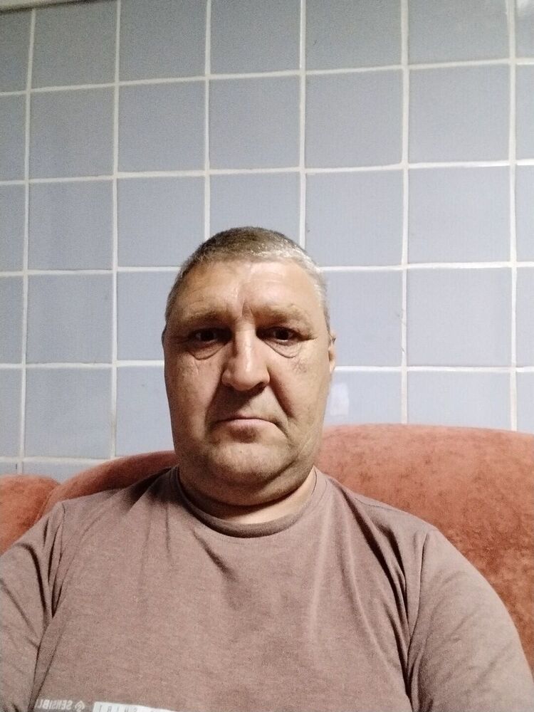  42980819  , 53 ,    