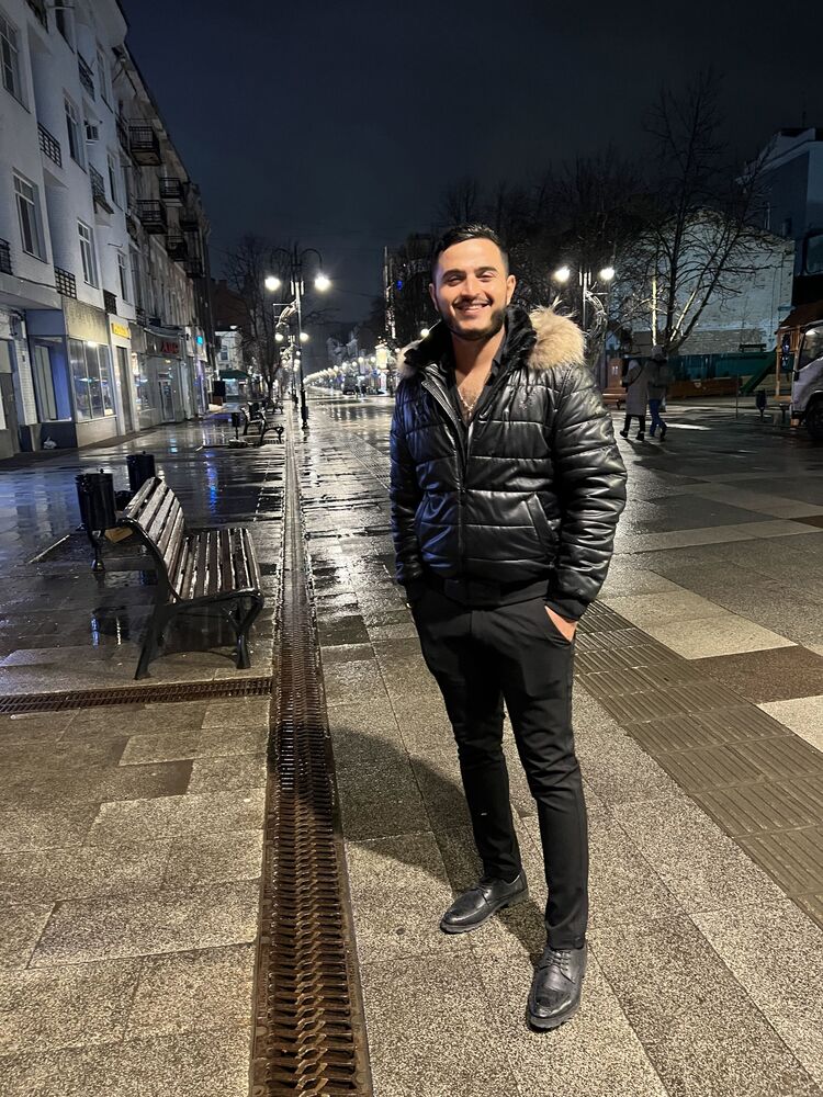 ���� 33399029 ������� Ali, 28 ���, ���� ���������� � ��������