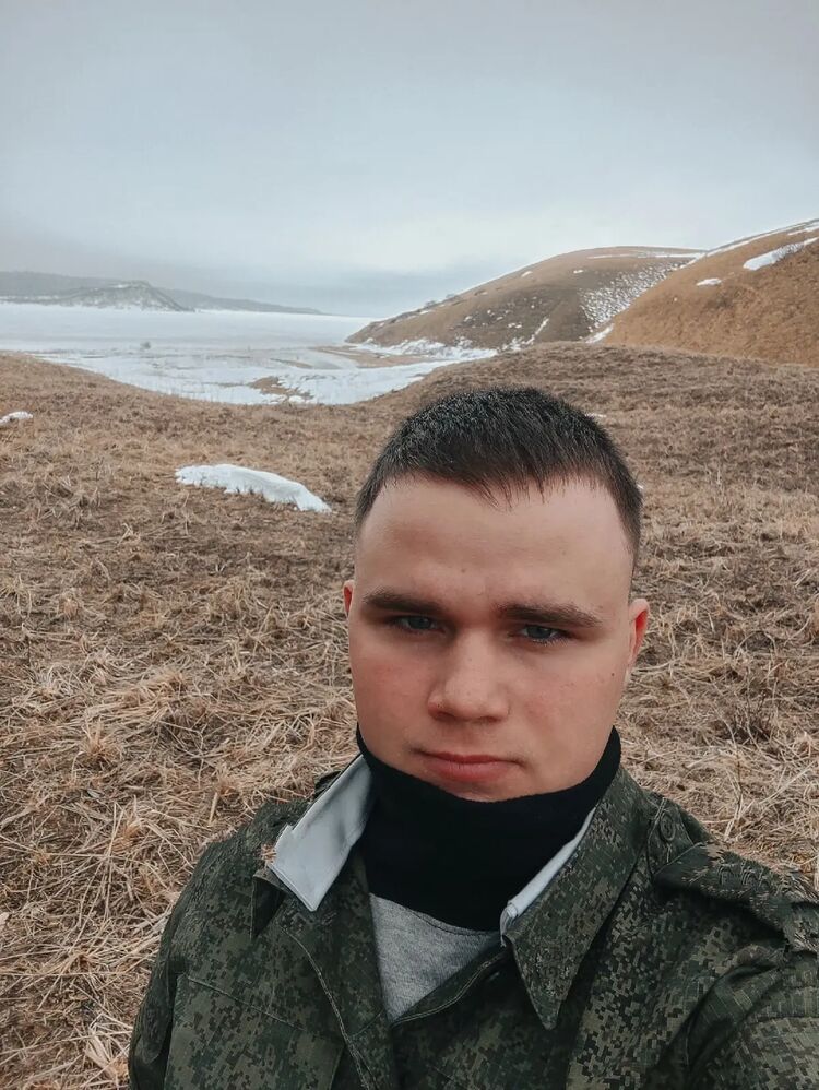  -,   , 25 ,   ,   