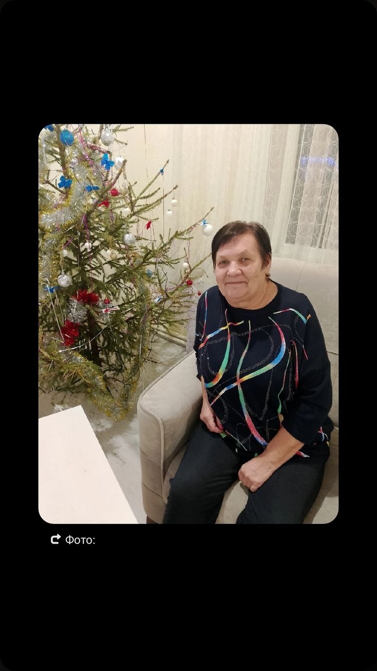 ���� 49730569 ������� �������, 63 ����, ���� ���������� � �����-����������