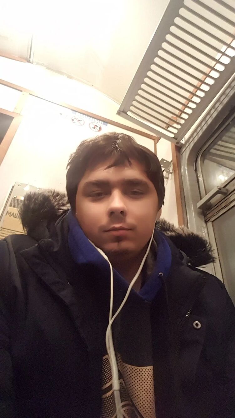  44345659  , 31 ,    -
