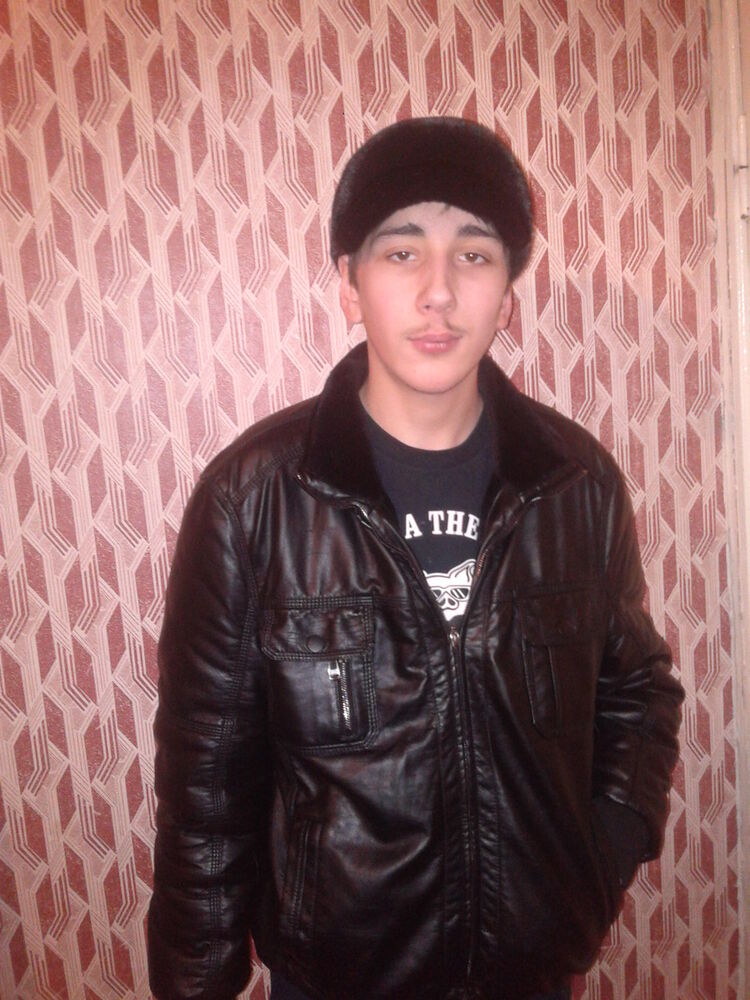  ,   , 27 ,   