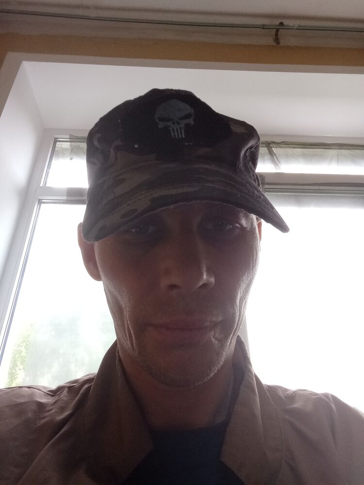 ���������� ��������, ���� ������� ������, 40 ���, ������������ ��� ������, ����� � ���������