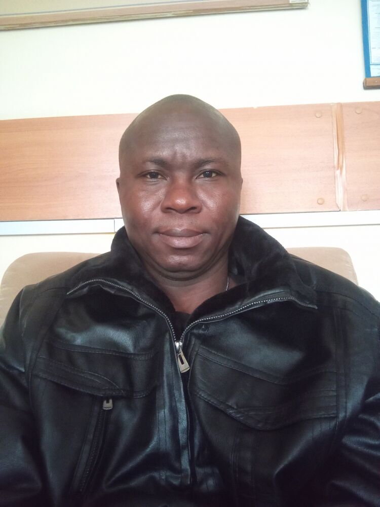 ���������� ������, ���� ������� Freddy, 45 ���, ������������ ��� ����� � ���������, c�������� ���������