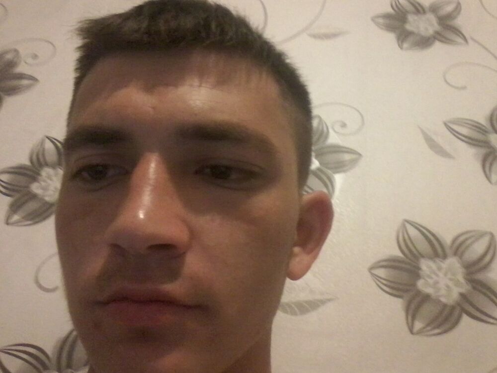 ���� 7368279 ������� Sanea, 31 ���, ���� ���������� � �������