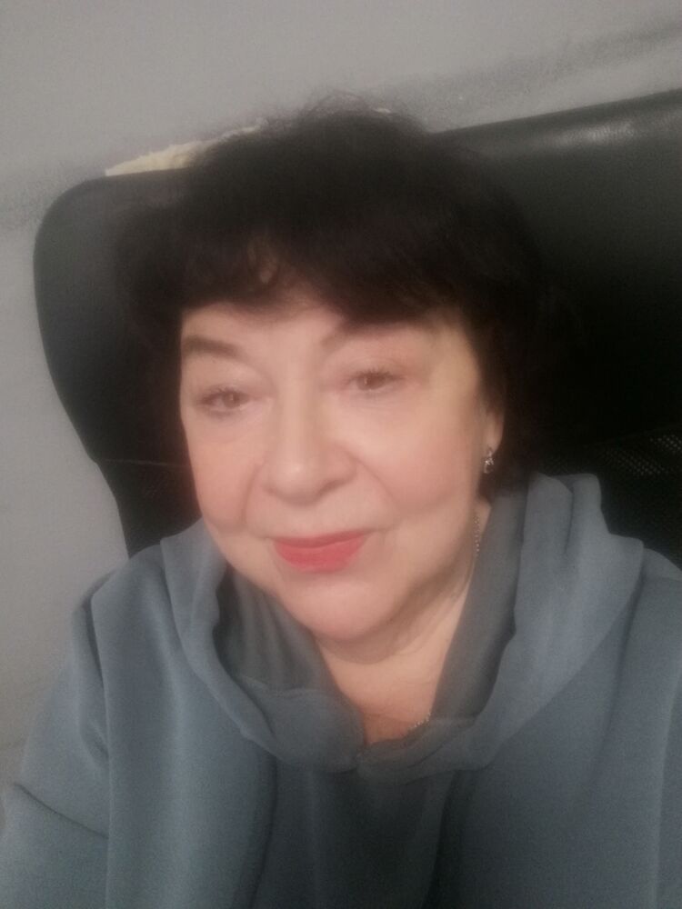  -,   , 59 ,   c , 