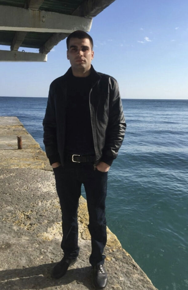 ���� 25201499 ������� ����, 30 ���, ���� ���������� � ������