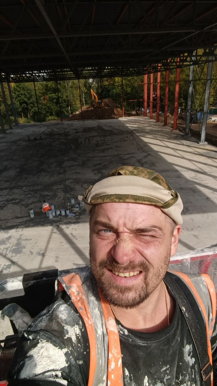  53695219  , 35 ,    -