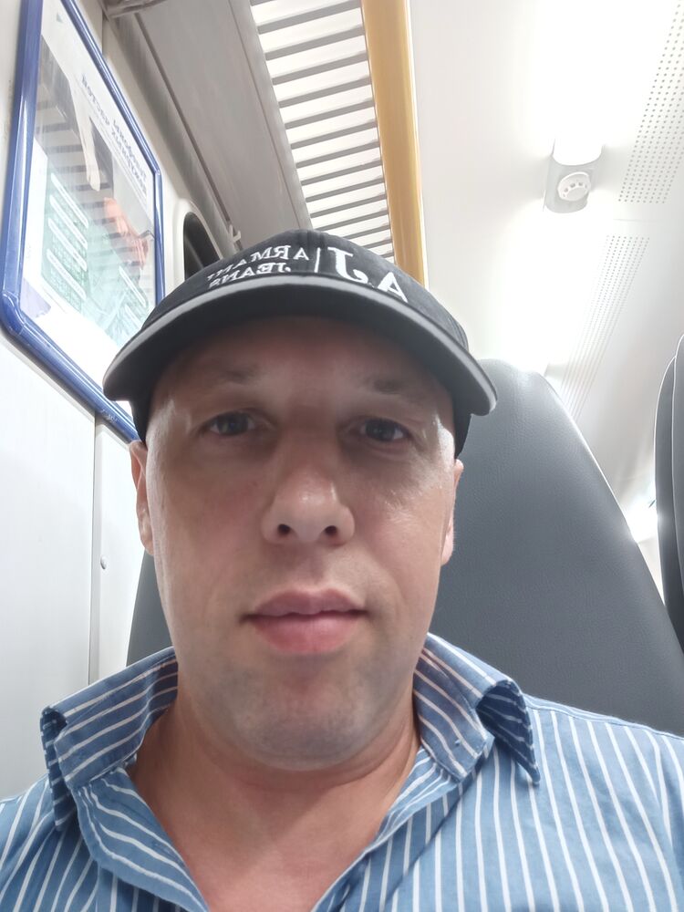  ,   , 44 ,   c 