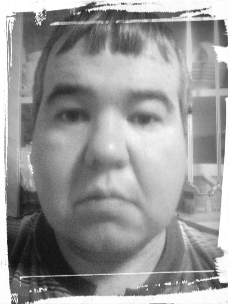  ,   , 42 ,   