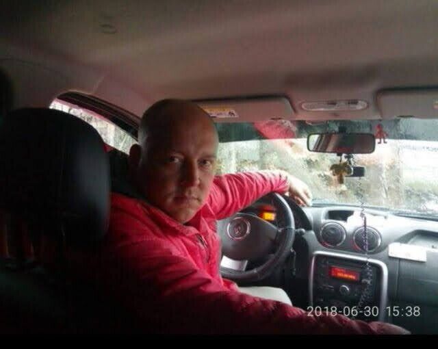  -,   , 39 ,   ,   , c , 