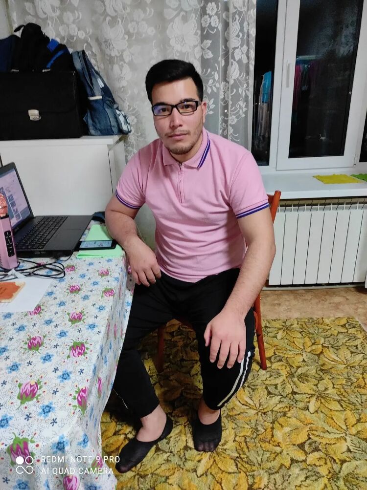 ���� 27805109 ������� ����, 31 ���, ���� ���������� � ������ ���������