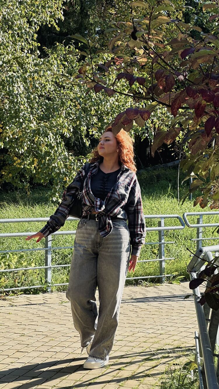 ���������� ������, ���� ������� ���������, 30 ���, ������������ ��� ����� � ���������, c�������� ���������