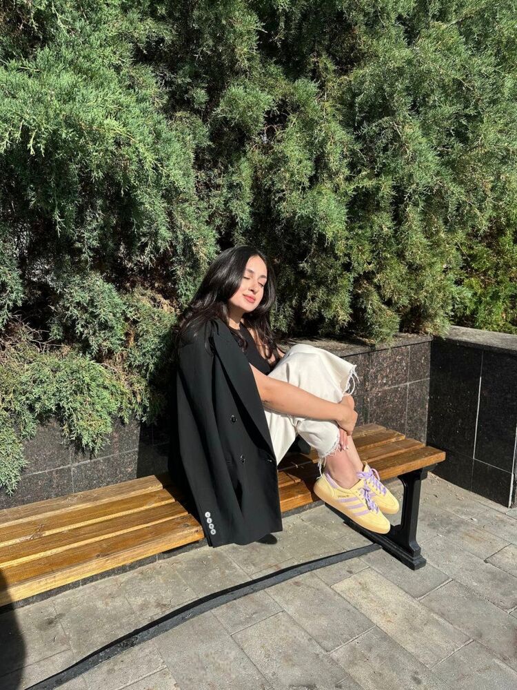 ���������� ������ ��������, ���� ������� �������, 30 ���, ������������ ��� ����� � ���������, c�������� ���������