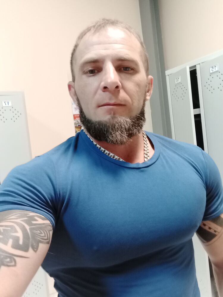  46666659  , 38 ,    