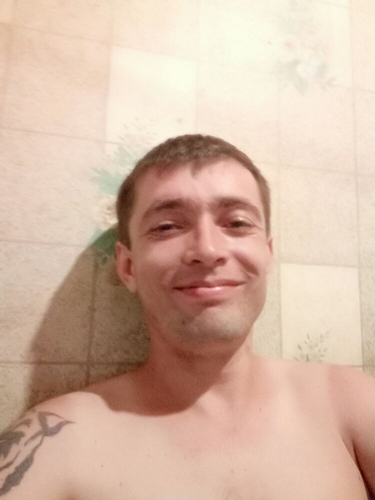  ,   , 35 ,   ,   , 