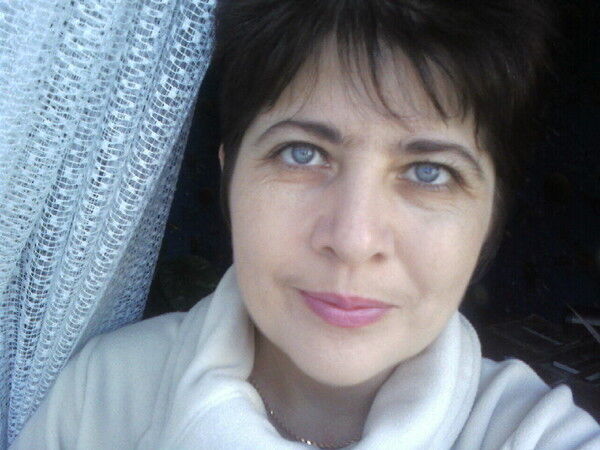 ���������� ��������������, ���� ������� Luss, 59 ���, ������������ ��� ����� � ���������, c�������� ���������